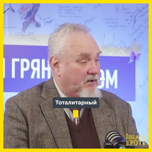 ULdwdbGkmVjpD Sk.jpg