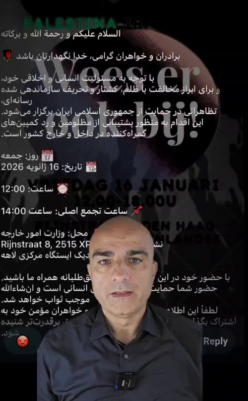 qbBu3pYa uNh9cLG.jpg