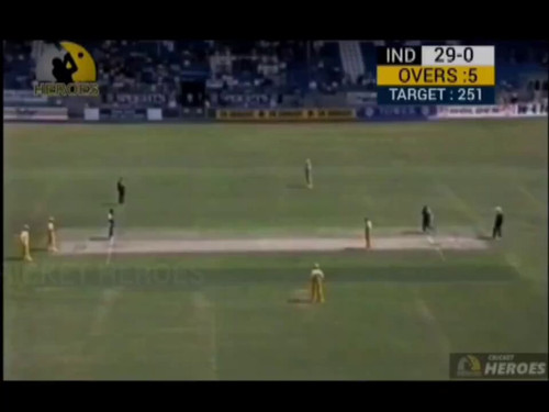 cTo VRewWp2cnRYj.jpg