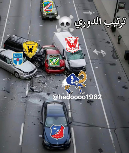 G 3fCnIXcAAdRSS?format=jpg.jpg