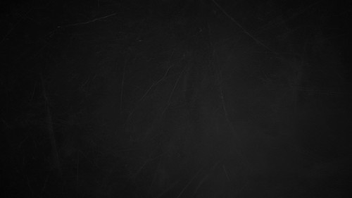 TQdwfZI 6zjSnBrB.jpg