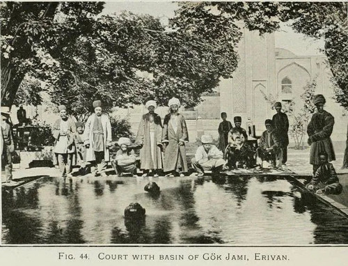 AHvs6CTOHrKNQFeJ2gADkpCSmH aEcu1 7AveHJYBVUkv6c5o4TjKiUXVNrVyOgMPjZMOYf2i PUDBc1mgL8RpNOaX3hIHdjmaNX.jpg