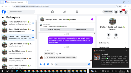 Screenshot (4258).png