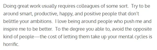 G 4dfTMWAAAusOq?format=png.png