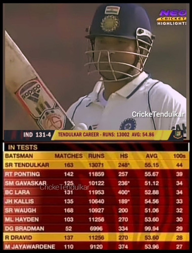 G 1XBpIa4AEVaJb?format=jpg.jpg