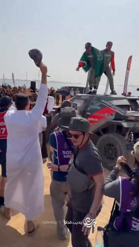 0PkIIvYR WcUpdTq.jpg