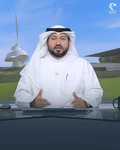 9oTfIOhKzhYOuPT .jpg