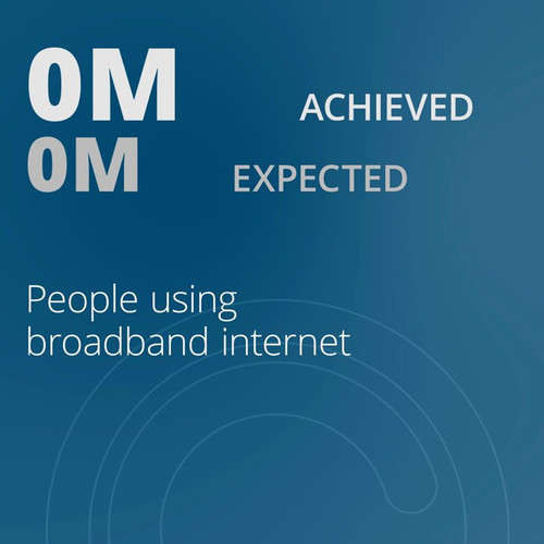 mrLnXkJFOazkCM Z.jpg