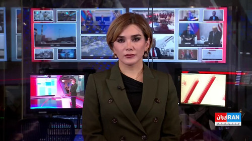 9kHGSFx2XkyM7 pu.jpg