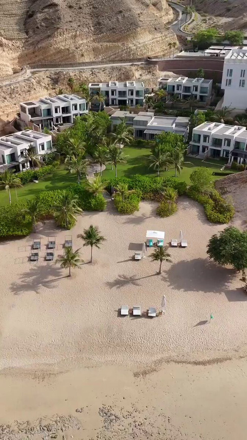 fiuSqt0NM 0VPPbu.jpg