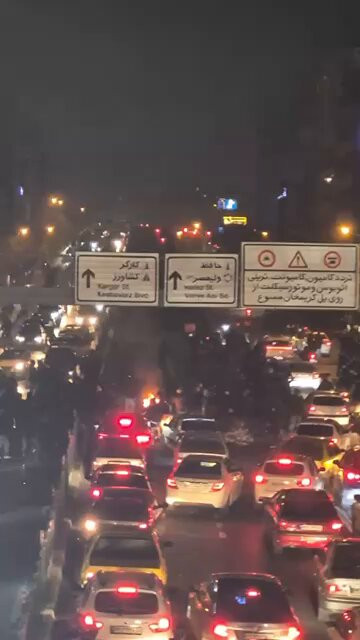 8I8gQ AvaWlJZ4j4.jpg