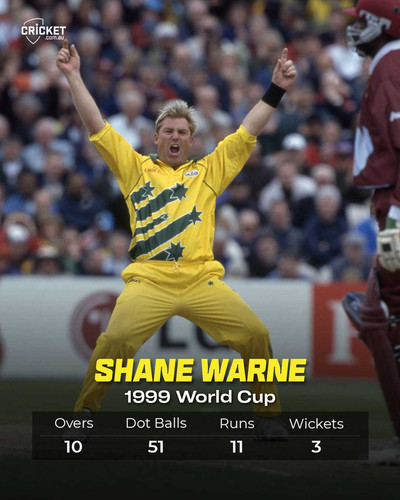 G z574vbYAA ss?format=jpg.jpg