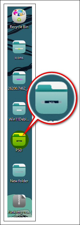 2026 01 17 200026.png