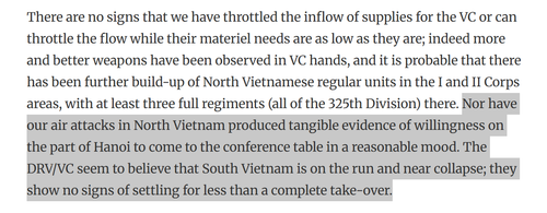 Air attack failure evidence.png