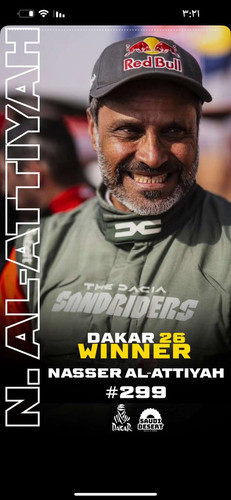 G 3Xg1EW4AAMD59?format=jpg.jpg