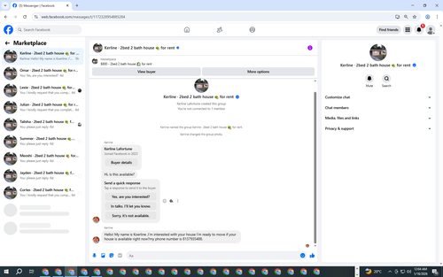 Screenshot (2443).png