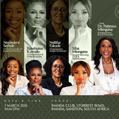 597566278 3373821886100935 2429819635184255357 n.jpg