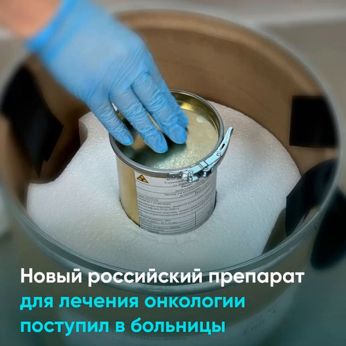 yUK GKmDNRj5Bt7V.jpg