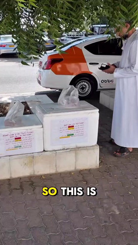 w nmbjfQRKfviWGj.jpg