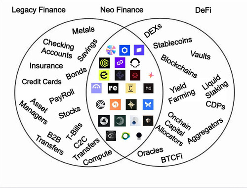 G usXGcXcAAn355?format=jpg.jpg