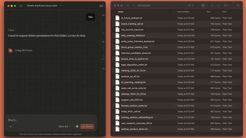 fJnuZj8BCkRNc uF.jpg