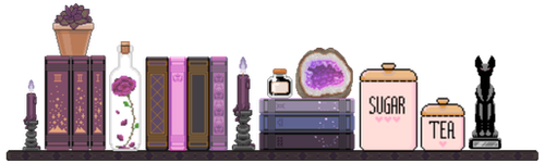 Untitled design (25).png