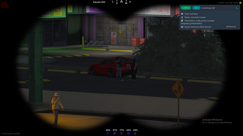 FiveM GTAProcess OrIT6x1gr0.png