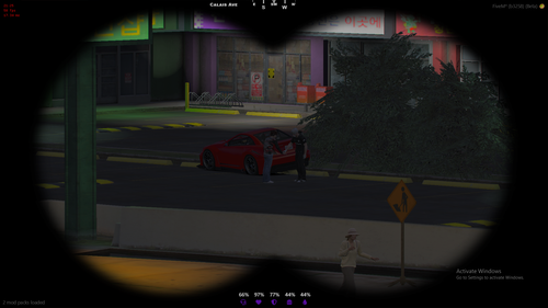 FiveM GTAProcess OpApfyDjPM.png