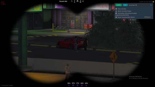 FiveM GTAProcess CEBd71LsaE.png
