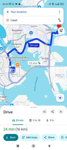 WhatsApp Image 2026 01 17 at 10.21.59 PM.jpg