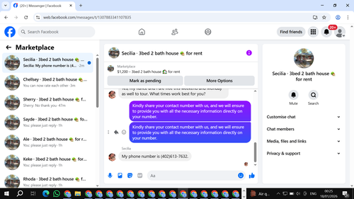 Screenshot (4261).png