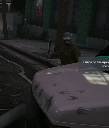 RadeonSoftware nbuSjbbBNu.png