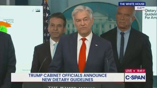 ak7ln uvDXEMObpj.jpg