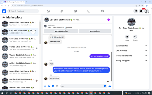 Screenshot (2449).png