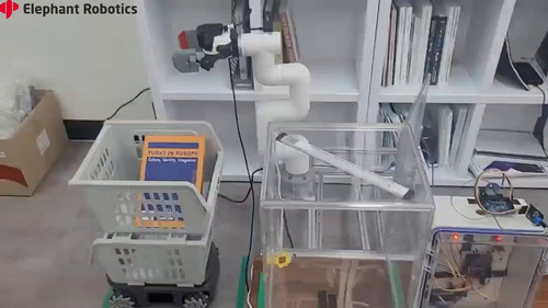 fyE4LzQnLuFY zB8.jpg