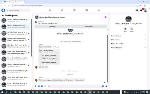 Screenshot (2447).png