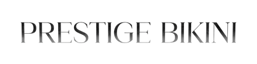 PRESTIGEBIKINITITLE.png