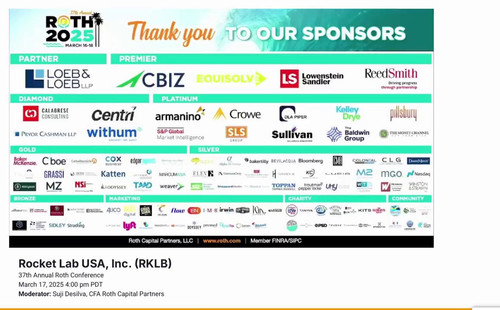 twR7Dm 1fw25JED7.jpg