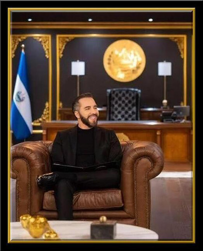 176867747468440233 (1).jpg