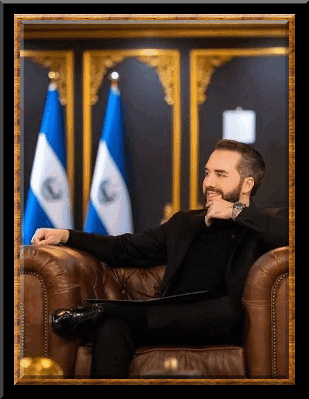 176867747468440233 (1).gif