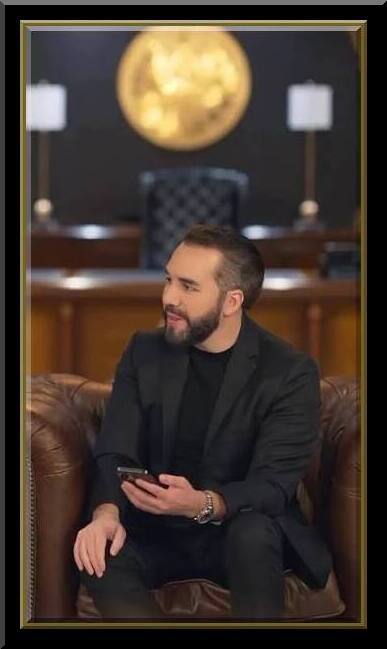 176867747468440233 (2).jpg