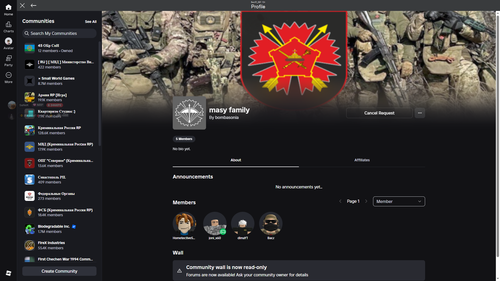 Снимок экрана 2026 01 17 222003.png