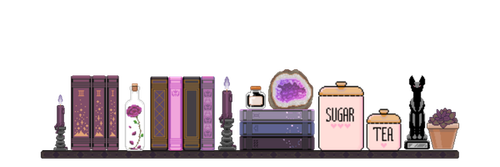 Untitled design (26).png