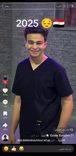 HRe7r7GMmz zJYoh.jpg