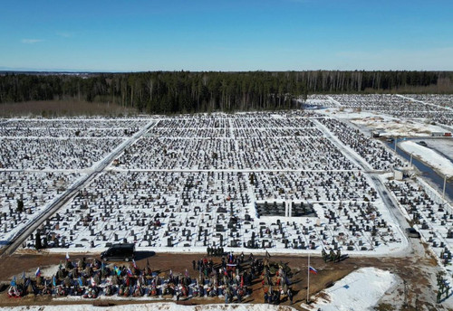 G 3ASlvW8AAcZ0n?format=jpg.jpg