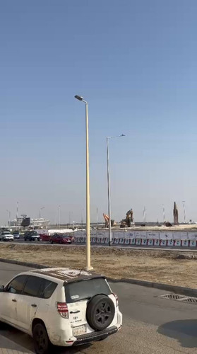 yy5hXT a uKuKZDY.jpg