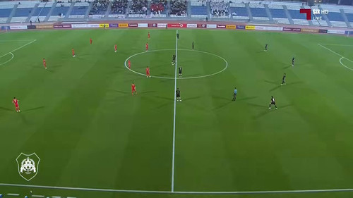 fn6p hg4 REhKTXr.jpg