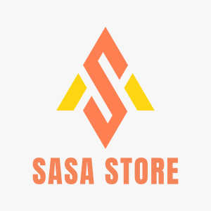 Untitled logo 4 free file.jpg