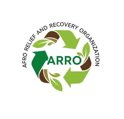 IMG 20260114 WA0027.jpg