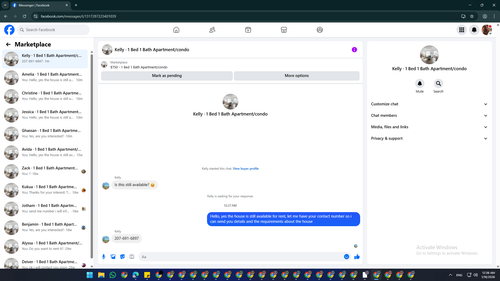 Screenshot 2026 01 18 003818.png